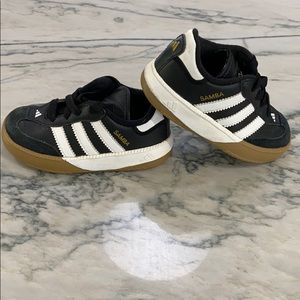 Adidas Samba shoes Size 7.5